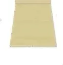 zagiel-przeciwsloneczny-2x3m-95percent-uv-kremowy