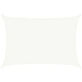 zagiel-przeciwsloneczny-hdpe-bialy-5-x-3-m-prostokatny-sznurki-bialy