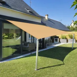 zagiel-ogrodowy-25-x-35-cm-tkanina-kolor-piaskowy
