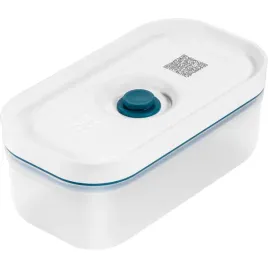 zwilling-freshandsave-plastikowy-pojemnik-prozniowy-400-ml