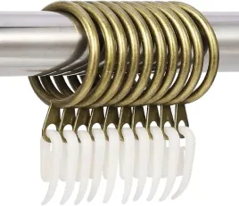 tonyg-p-metalowe-kolka-do-zaslon-i-plastikowe-haczyki-30-mm-20sztuk-vintage