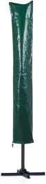 pokrowiec-na-parasol-zielony-wodoodporny-160-cm-z-wiazaniami