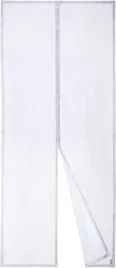 moskitiera-na-drzwi-balkonowe-siatka-z-magnesami-na-komary-100x210cm-biala