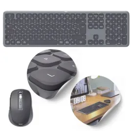 klawiatura-bezprzewodowa-myszka-hama-wkm-550-qwertz