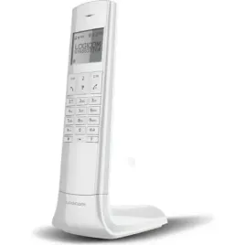 telefon-bezprzewodowy-logicom-s7132836-akumulatory