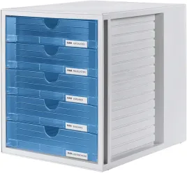szafka-z-5-szufladami-han-systembox-1450-64-32x275x33-cm-m11