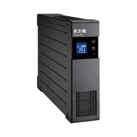 zasilacz-ups-eaton-ellipse-pro-1600-fr-1600va-1000w-nowy