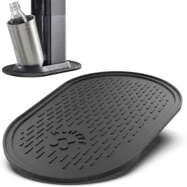 czarna-mata-silikonowa-do-sodastream-duo-podkladka-chroniaca-przed-kapaniem