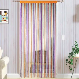 firana-sznurki-90x245cm-firana-makaron-dekor-tecza