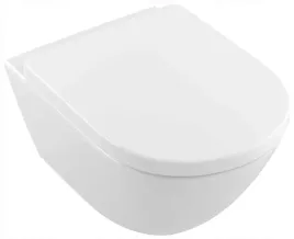 deska-sedesowa-villeroyandboch-villeroyboch-2-0-9m86s101-bialy-duroplast-nowa