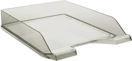 polka-na-dokumenty-organizer-a4-szuflada-dymna-1szt