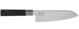 japonski-noz-szefa-kuchni-santoku-kai-wasabi-noz-kuchenny-16-cm