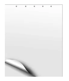 bloki-do-flipcharta-d-rect-009472-65x100-cm-biale-18-sztuk-gladki