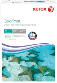 premium-kolorowy-papier-do-drukarek-laserowych-format-din-a4-80-g-m