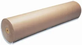 clairefontaine-papier-ozdobny-brazowy-10-x-1-m-gramatura-60-g