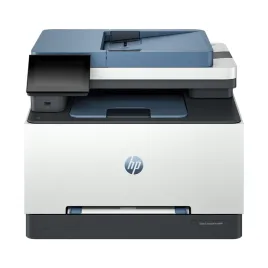 fl-hp-color-laserjet-pro-mfp-3302fdwg-drukarka-laserowa-4w1-a4-lan-wlan-adf