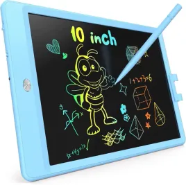 kokodi-tablica-lcd-do-pisania-10-cali-kolorowa-dla-dzieci