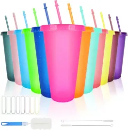 12-sztuk-kubkow-zmieniajacych-kolor-plastikowe-kubki-680-ml-slomka-pokrywk