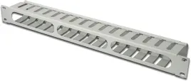 rozdzielnica-digitus-dn-97616-przepust-kablowy-zdejmowany-panel