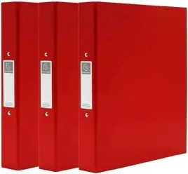 segregator-pierscieniowy-exacompta-a4-3sztuki-czerwony-teczka-na-dokumenty