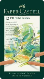 kredki-faber-castell-pitt-w-drewnianej-oprawie-12-sztuk-w-metalowym-etui