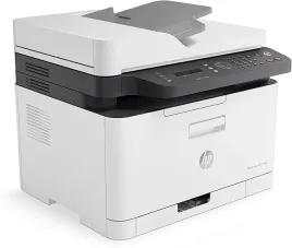 drukarka-wielofunkcyjna-laserowa-hp-color-laser-mfp-179fnw-printer