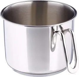 garnek-cylindryczny-lacor-90716-gourmet16-cm-inox