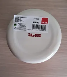 dzbanek-na-mleko-1-l-stal-bialy-czerwony-10-x-10-x-22-cm-ibili