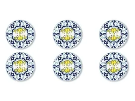 excelsa-amalfi-limoni-zestaw-6-porcelanowych-talerzy-do-pizzy-31-cm