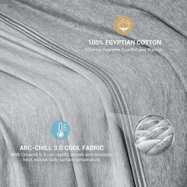 koc-chlodzacy-na-lato-2-w-1-samochlodzacy-koc-200-x-150-cm