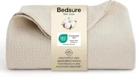 narzuta-na-sofe-bedsure-100percent-bawelna-220-x-240-cm-przyjazny-dla-zwierzat