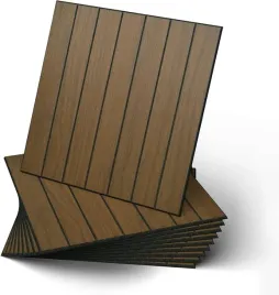 panele-scienne-samoprzylepne-imitacja-drewna-30x30-cm-10-sztuk