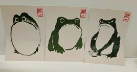 hoji-zestaw-plakatow-e-3-x-a3-bez-ramki