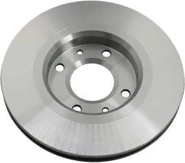valeo-186695-tarcza-hamulcowa-przod-wentylowana-266-mm-peugeot-citroen