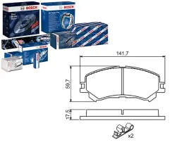 bosch-0-986-494-720-zestaw-klockow-hamulcowych-brak-blaszek