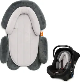 baby-uma-poduszka-wkladka-redukujaca-do-fotelika-niemowlecego-2w1