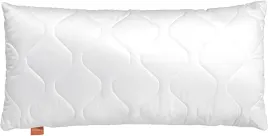sleepling-190022-poduszka-do-spania-40x80-cm-biala