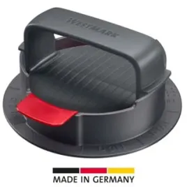 praska-do-hamburgerow-vario-plus