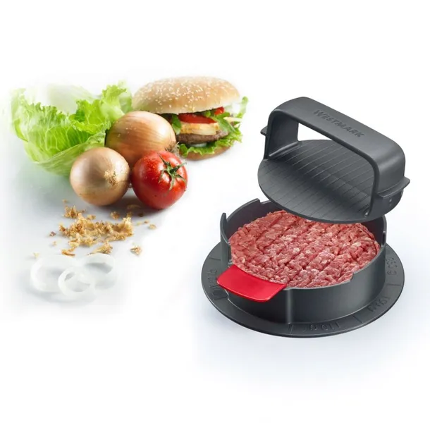 praska-do-hamburgerow-vario-plus-marka-westmark