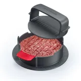 praska-do-hamburgerow-vario-plus-kod-producenta-62352260
