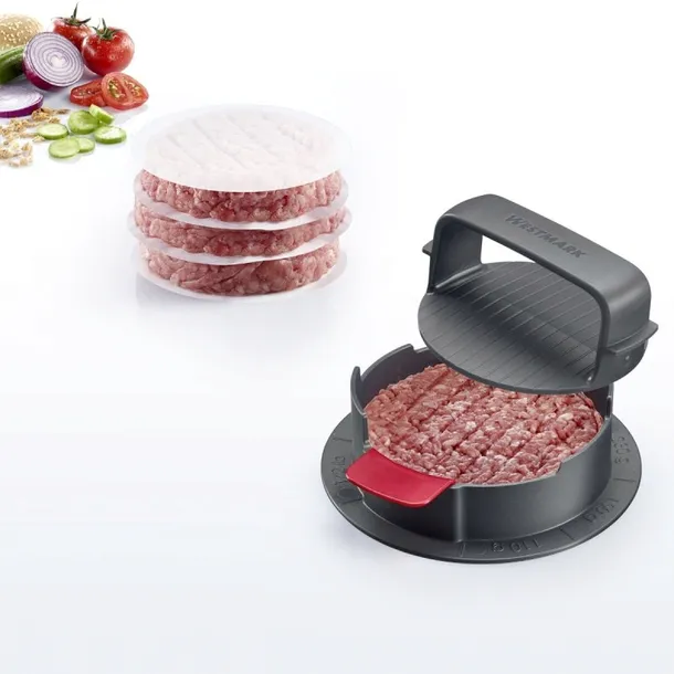 praska-do-hamburgerow-vario-plus-rodzaj-praska