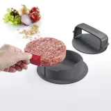 praska-do-hamburgerow-vario-plus-przeznaczenie-do-miesa