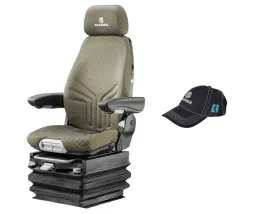 fotel-grammer-msg97al-722-actimo-xxl-24v