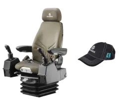 fotel-operatora-grammer-actimo-xl-24v