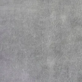 plytki-winylowe-pcv-samoprzylepne-beton-szare-10sztuk-305-x-305cm