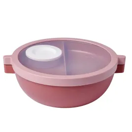 lunch-box-z-przegrodkami-na-salatke-na-wynos-1500-ml-zywy-fiolet