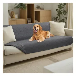 kocyk-dla-psa-z-antyposlizgowymi-kropkami-101-x-127-cm-ochraniacz-na-sofe