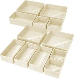 homsorout-organizer-do-szuflad-12-sztuk-skladane-pudelko-do-przechowywania