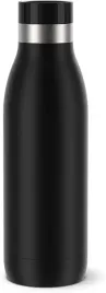 butelka-termos-emsa-n31101-bludrop-czarna-500ml