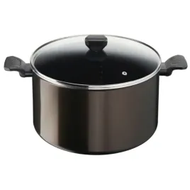 garnek-tefal-easy-cook-and-clean-30-cm-wygodne-i-zdrowe-gotowanie-10-l